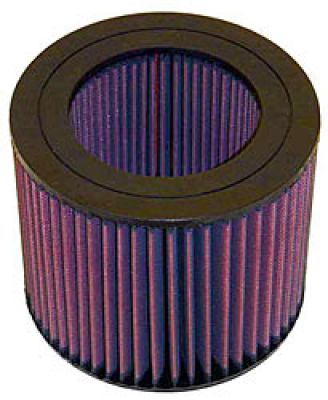 K&N Air Filter Toyota Land Cruiser, Lexus LX 450 Models