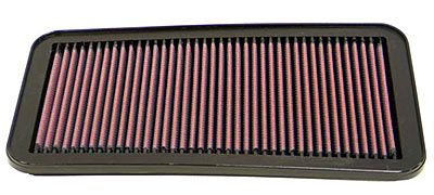 K&N Air Filter Toyota MR-2, RAV 4