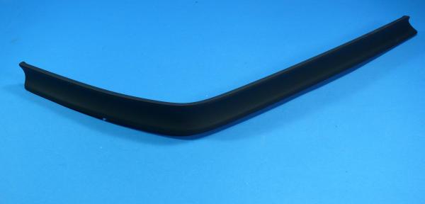 Spoiler Lip Class II -left side- for M3 Bumper BMW 3er E36