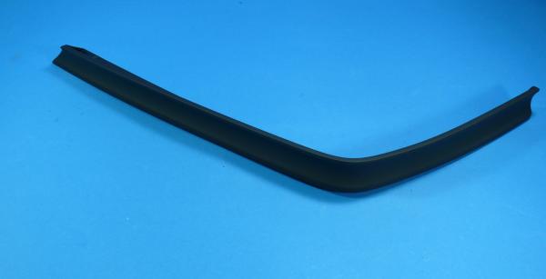 Spoiler Lip Class II -right side- for M3 Bumper BMW 3er E36