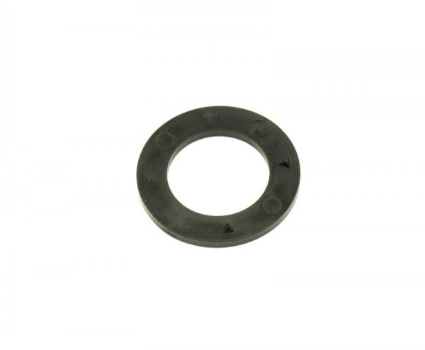 Stop disc for window lifter handle BMW E34 E36 E39