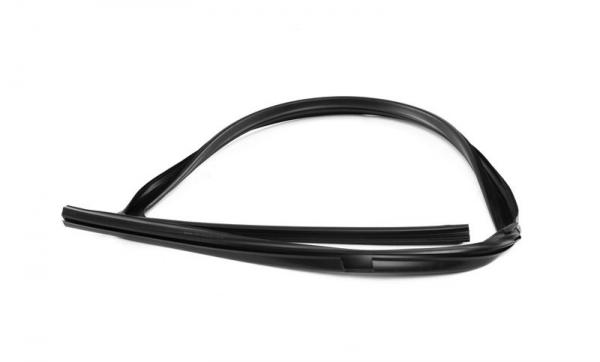 Right window guide front BMW 3er E36 Sedan/Touring