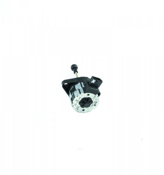 Setting motor for Headlight range adjustment BMW E38 E39 E46 E53 E60 E61 E65 E66 E85 E86 E92 E93 MINI R55 R56 R58 R59