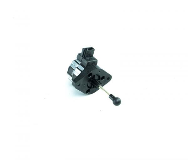 Setting motor for Headlight range adjustment BMW E38 E39 E46 E53 E60 E61 E65 E66 E85 E86 E92 E93 MINI R55 R56 R58 R59