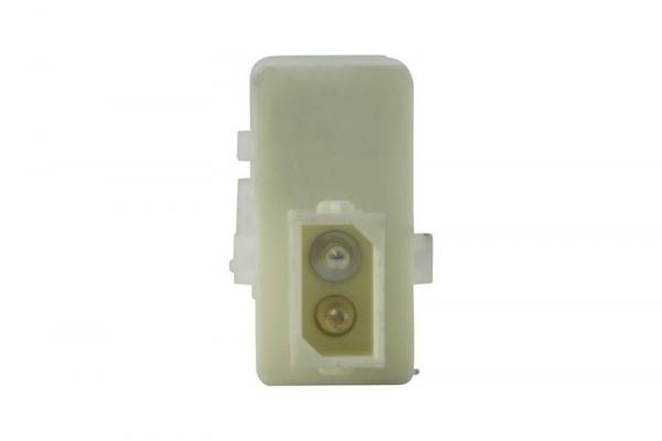 Clutch switch BMW E24 E30 E31 E32 E34 E36 E38 E39 E46