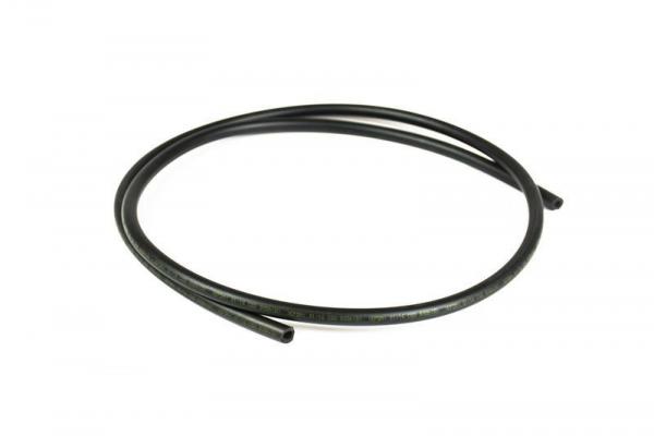 Washer hose BMW E39 E46 E53 E63 E64 E65 E66 E67 E81 E82 E83 E84 E85 E86 E87 E88 E89 E90 E91 X1 X3 X5 Z4 MINI R60