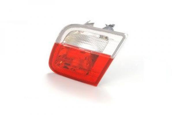Taillight inside -right side- BMW 3er E46 Coupé/Convertible upto 02/03