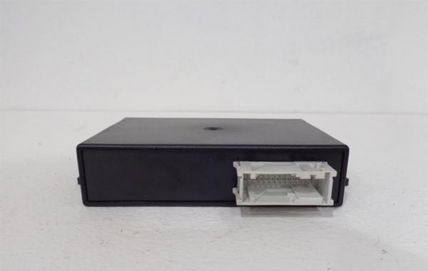 Control unit for cruise control, uncoded BMW 3er E36