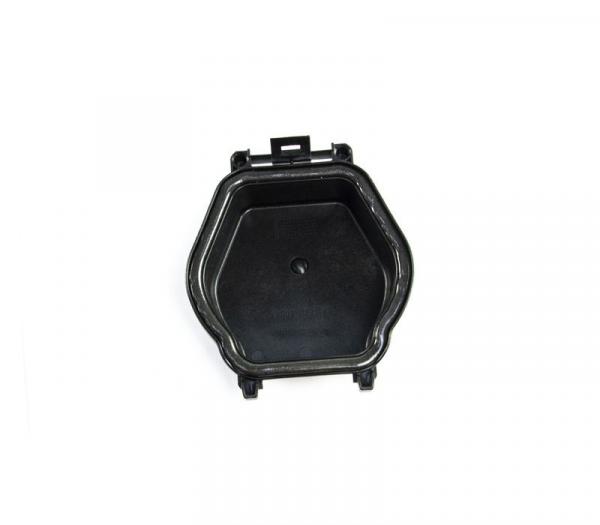 Lamp cover low beam BMW E38 E83 X3