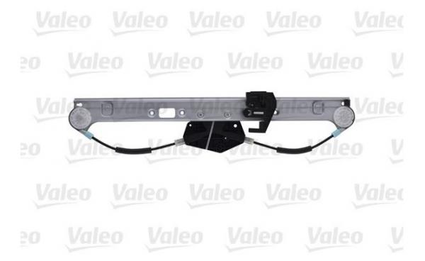 Power windows rear LEFT fit for BMW X3 E83
