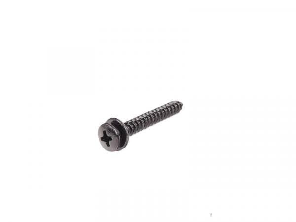 Self-tapping screw ST4,2x29 BMW E36 / E39