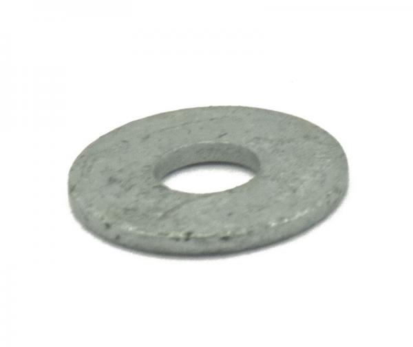 Washer 4,3mm BMW 3er 5er 6er 7er 8er M1 X5 Z1 Z3 Z4 Z8