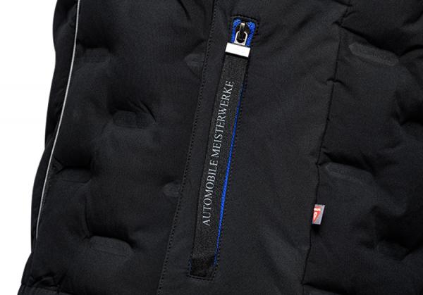 ALPINA DYNAMIC COLLECTION Winter Jacket X Primaloft, unisex Size S