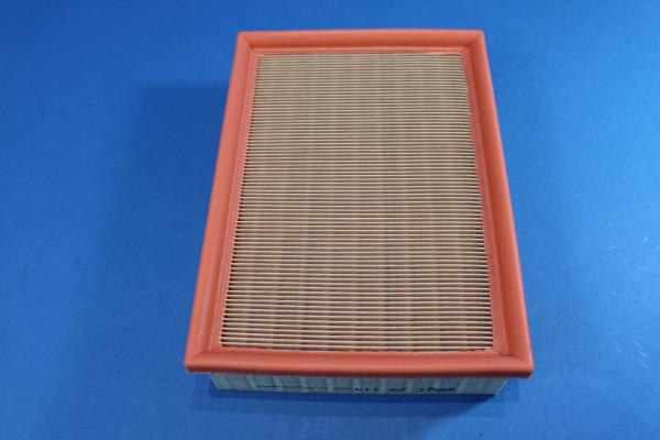 MANN & HUMMEL Airfilter fit for BMW E36 E46 E39 E38 Z3 Z4