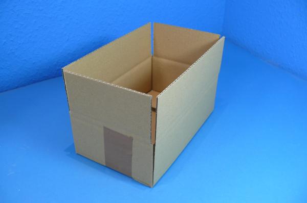 Carton 240 x 140 x 75 mm