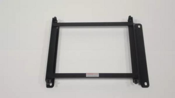 WIECHERS Subframes 345mm LEFT fit for BMW 3er E46