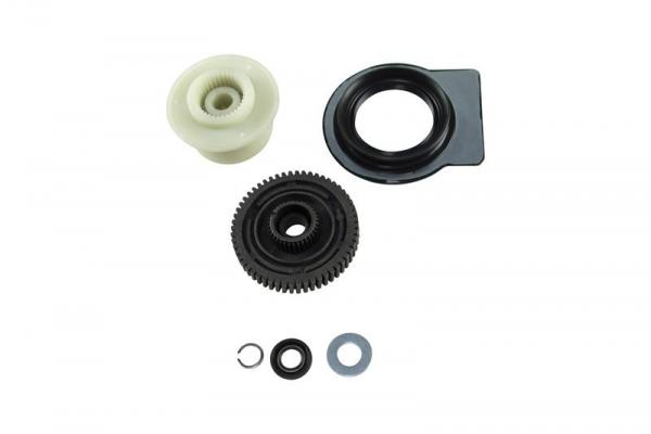 VEMO Repair kit for servomotor for transfer case (4x4) BMW E53 E70 E71 E72 E83 E90 X3 X5 X6