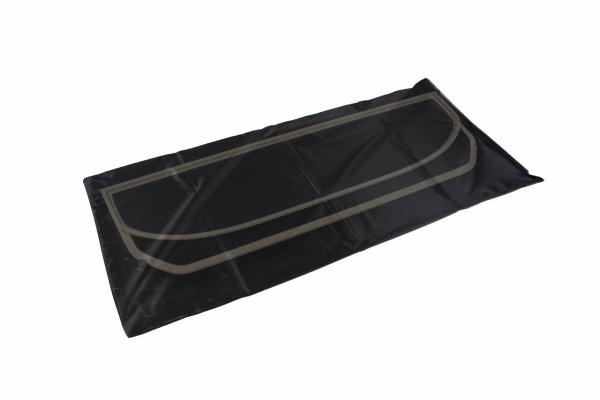 Windblocker bag (Size 140x50cm) BMW 3er E93