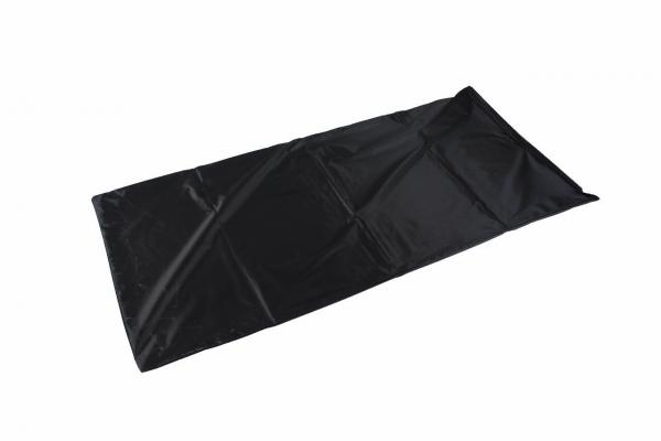 Windschotttasche Größe XXXXL 70 x 145 cm passend für z.b. BMW / Chrysler / Peugeot / Porsche / Saab /Volvo