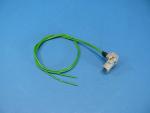 Cable set for BMW E39 Wash pump/E30 div.