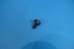 Torx screw with washer M6x12 BMW 1 series 3 series 5 series 6 series 7 series X1 X3 X5 X6 Z4 Z8 MINI