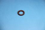 Shaft seal 28x40x7 for distributor BMW E30 E23 E24 E28 E31 E32 E34 E38