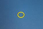 O-Ring 19,0x2,5mm for EGR cooler BMW 1er 3er 5er 6er 7er X3 X5 X6