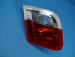 Taillight inside -left side- fit for BMW 3er E46 Coupé/Convertible upto 02/03