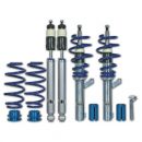 FMW Coilovers VW Passat/Variant 3C 1.6/2.0/2.0T/DSG/1.9TDi