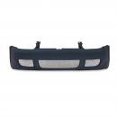 Frontbumper Race Look fit for VW Golf 4 incl. Mesh