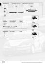 Bastuck Rear silencer 2x70mm BMW Z3, BMW E36 Compact 316i 1,9l