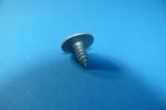 Torx screw ISA ST6,3X14 BMW E36 E38 E39