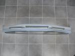 ALPINA Frontspoiler passend für ALPINA B3/D3 Limousine / Touring (F30/F31)