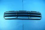 Blende mit Streben passend für M3 Stoßstange BMW 3er E36