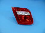 Taillight inside -left side- BMW 3er E46 Coupé/Convertible from 03/03