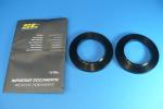 ST Spring distance Kit 20mm rear fit for Audi A8 (D2), Bj. 94-