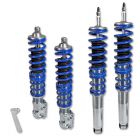 FMW Coilovers VW Golf 3 / Vento 10/91-9/97 1HXO, Cabrio 1EXO