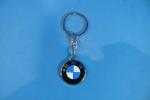 BMW Keychains