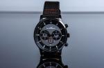 AC SCHNITZER Quarz Chronograph 5