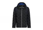 ALPINA DYNAMIC COLLECTION Winterjacke X Primaloft, unisex Größe XS