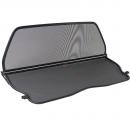 Windblocker fit for BMW 3er E30 all Models (clicksystem no drilling required)